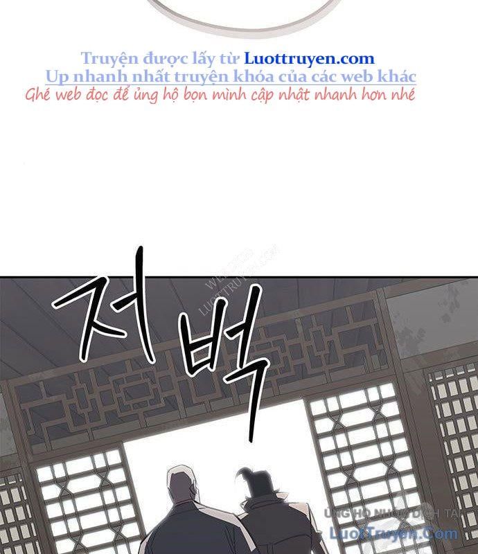 Võ Học Miền Viễn Tây Chapter 41 - Trang 2