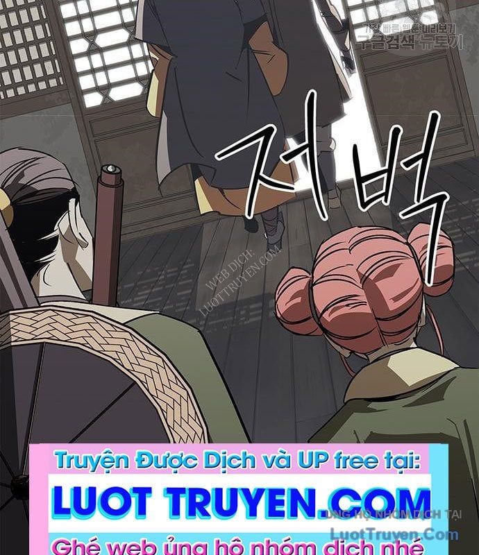 Võ Học Miền Viễn Tây Chapter 41 - Trang 2