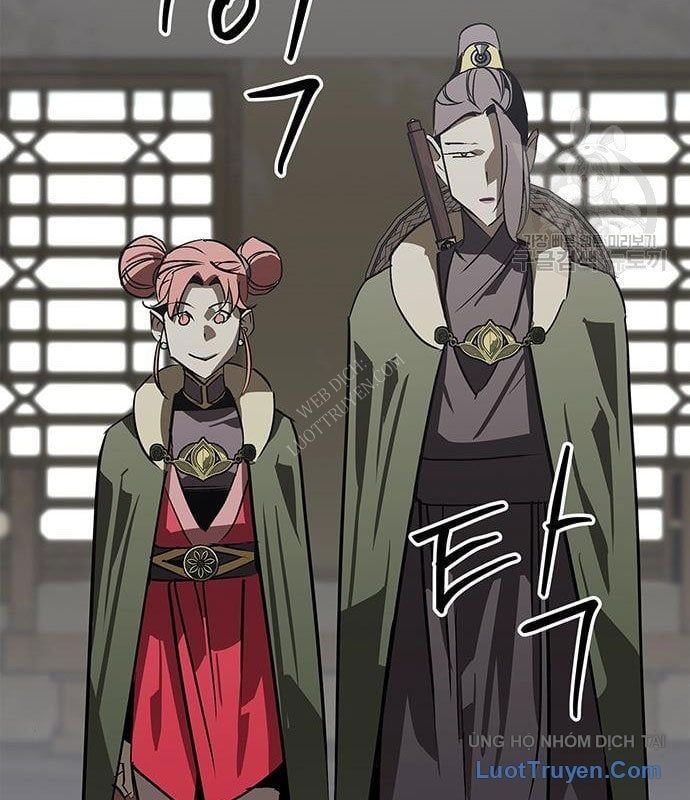 Võ Học Miền Viễn Tây Chapter 41 - Trang 2