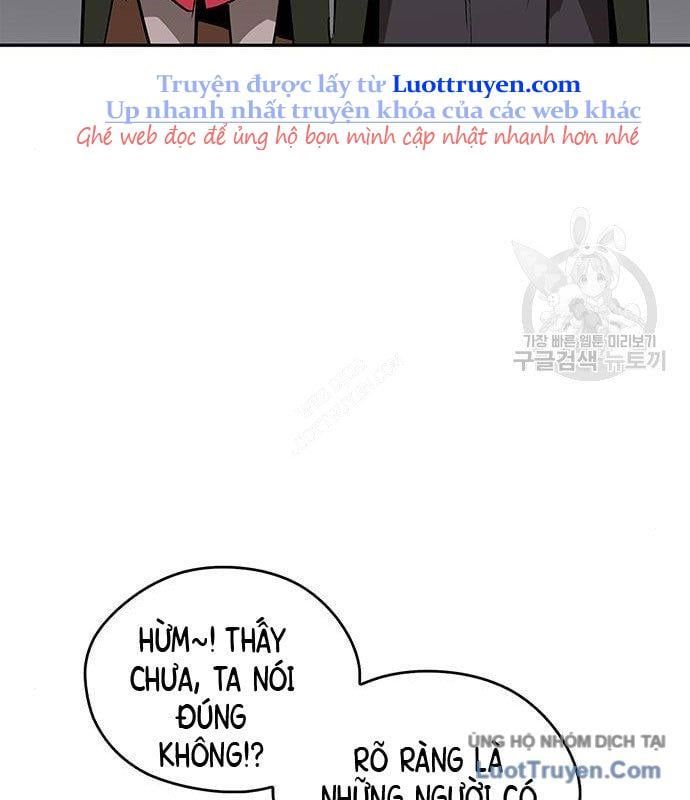 Võ Học Miền Viễn Tây Chapter 41 - Trang 2