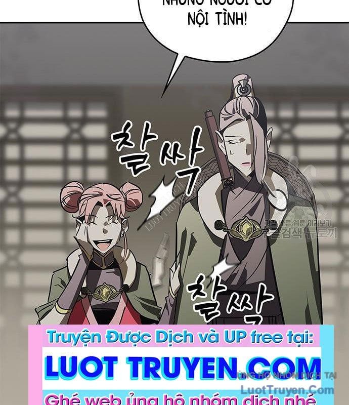 Võ Học Miền Viễn Tây Chapter 41 - Trang 2