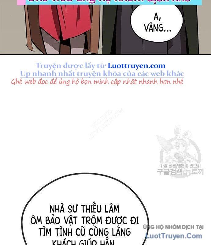 Võ Học Miền Viễn Tây Chapter 41 - Trang 2