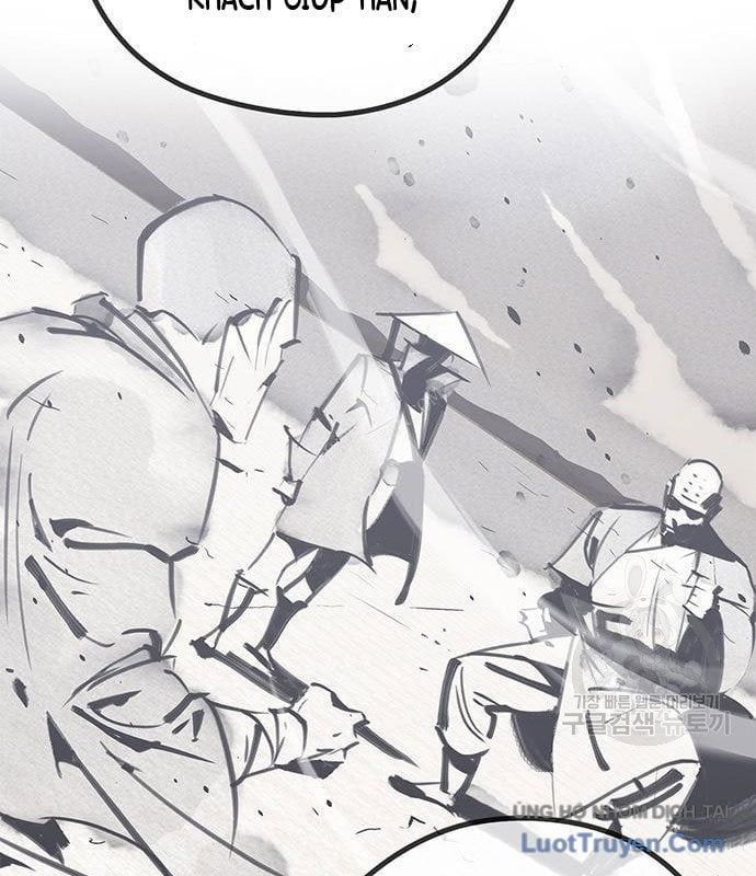 Võ Học Miền Viễn Tây Chapter 41 - Trang 2