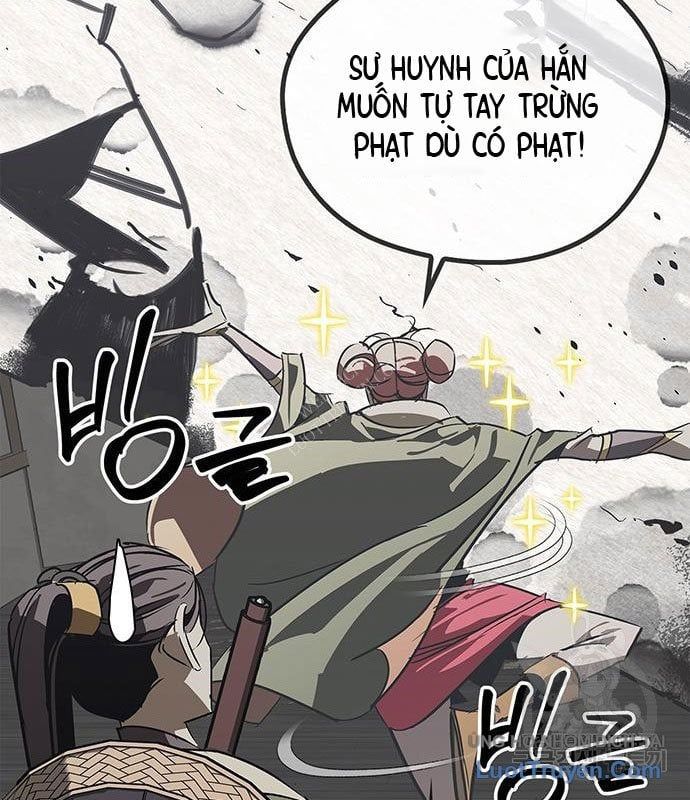 Võ Học Miền Viễn Tây Chapter 41 - Trang 2