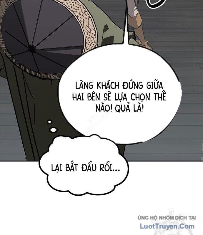 Võ Học Miền Viễn Tây Chapter 41 - Trang 2