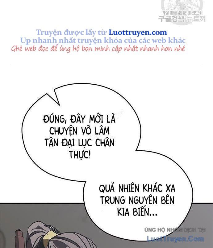 Võ Học Miền Viễn Tây Chapter 41 - Trang 2