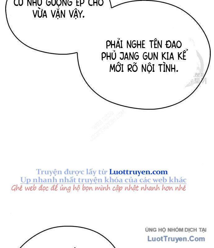 Võ Học Miền Viễn Tây Chapter 41 - Trang 2