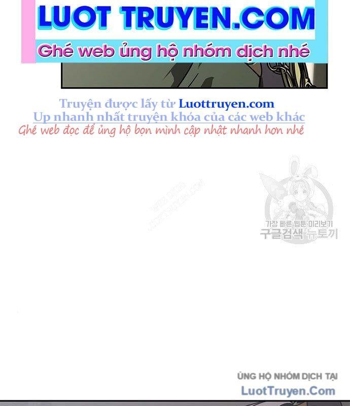 Võ Học Miền Viễn Tây Chapter 41 - Trang 2