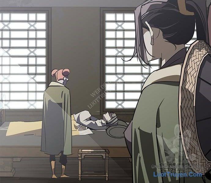 Võ Học Miền Viễn Tây Chapter 41 - Trang 2