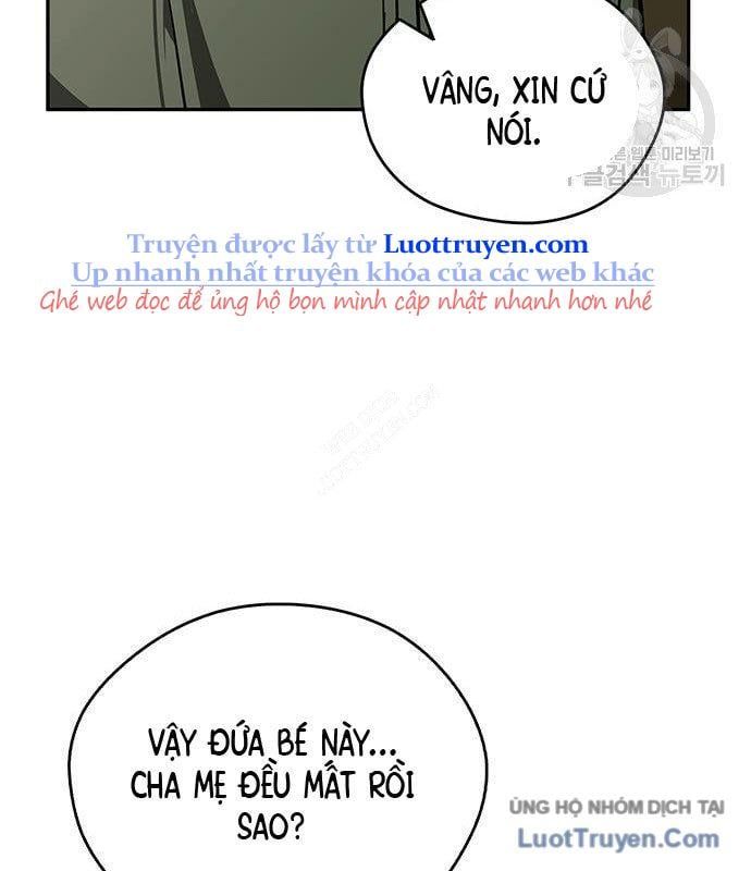 Võ Học Miền Viễn Tây Chapter 41 - Trang 2