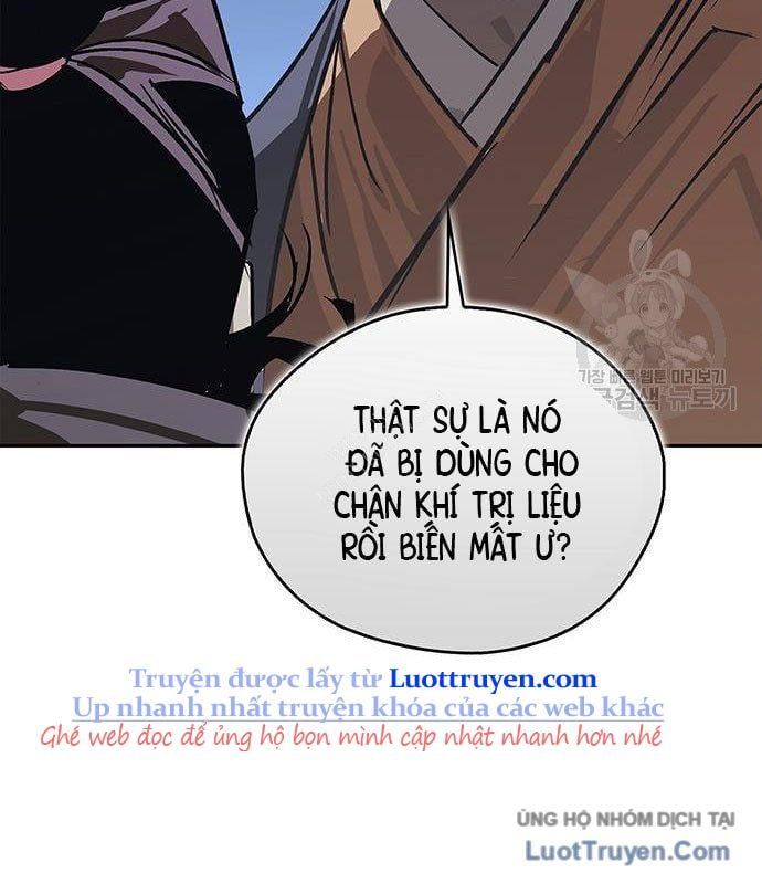 Võ Học Miền Viễn Tây Chapter 41 - Trang 2