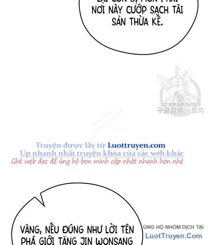 Võ Học Miền Viễn Tây Chapter 41 - Trang 2