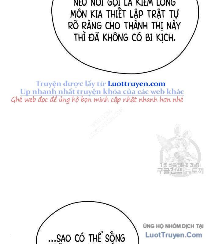 Võ Học Miền Viễn Tây Chapter 41 - Trang 2