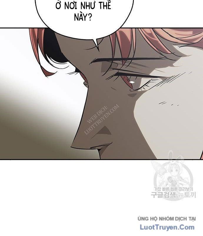 Võ Học Miền Viễn Tây Chapter 41 - Trang 2
