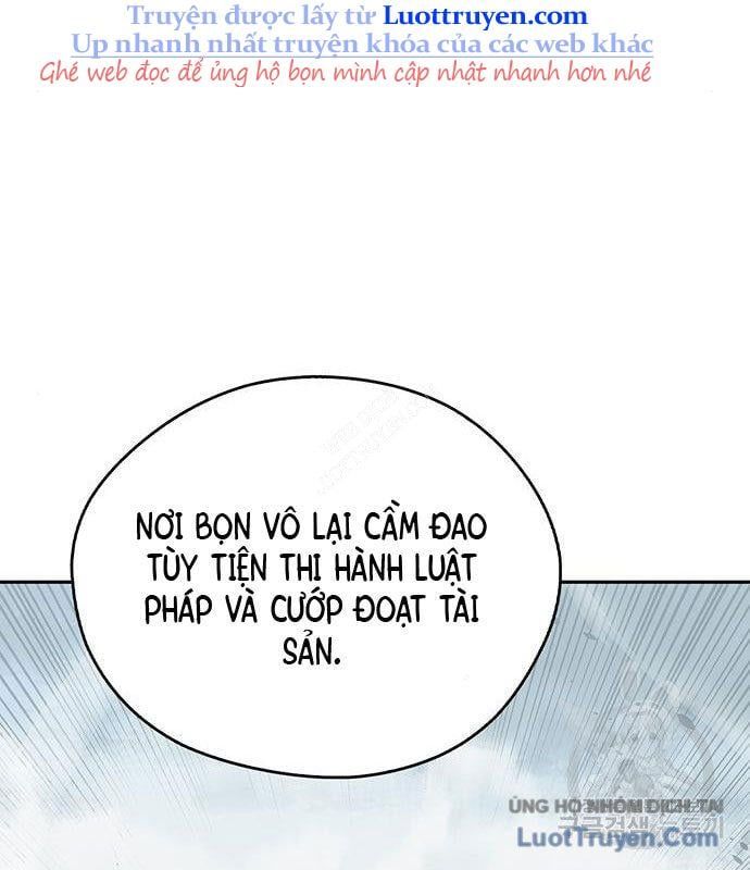 Võ Học Miền Viễn Tây Chapter 41 - Trang 2