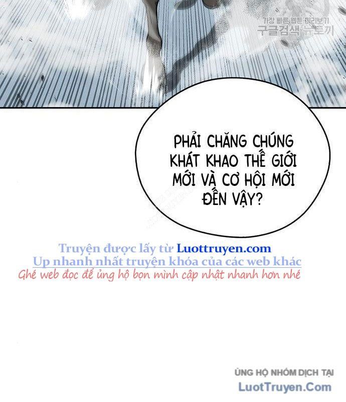 Võ Học Miền Viễn Tây Chapter 41 - Trang 2