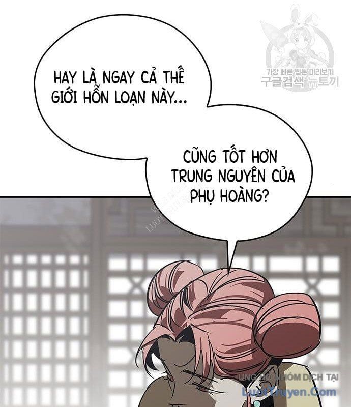Võ Học Miền Viễn Tây Chapter 41 - Trang 2