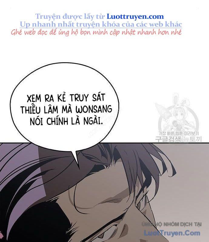 Võ Học Miền Viễn Tây Chapter 41 - Trang 2