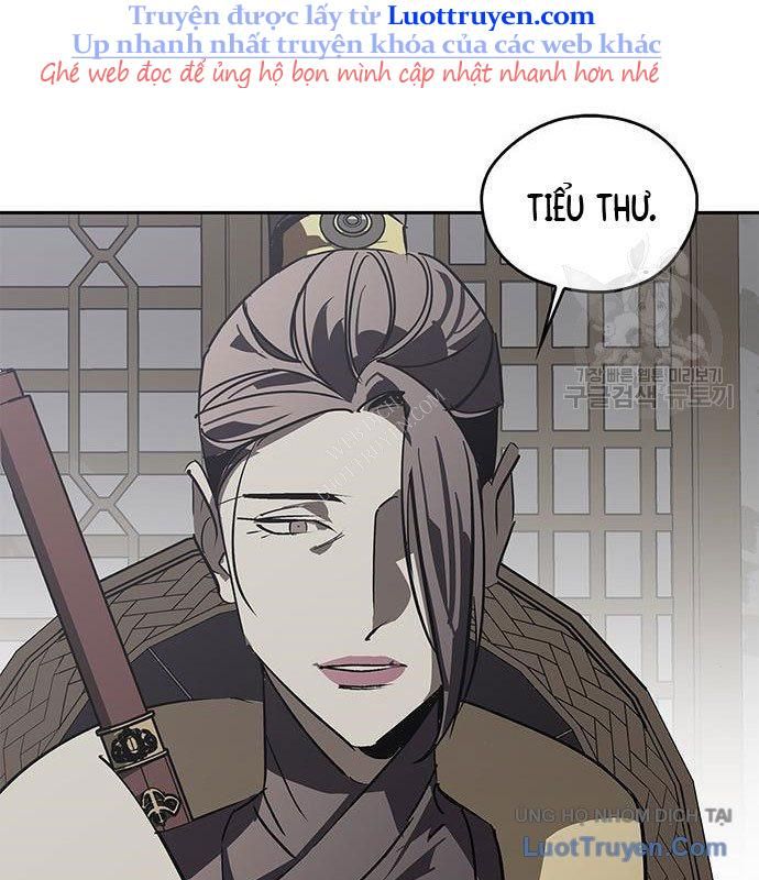 Võ Học Miền Viễn Tây Chapter 41 - Trang 2