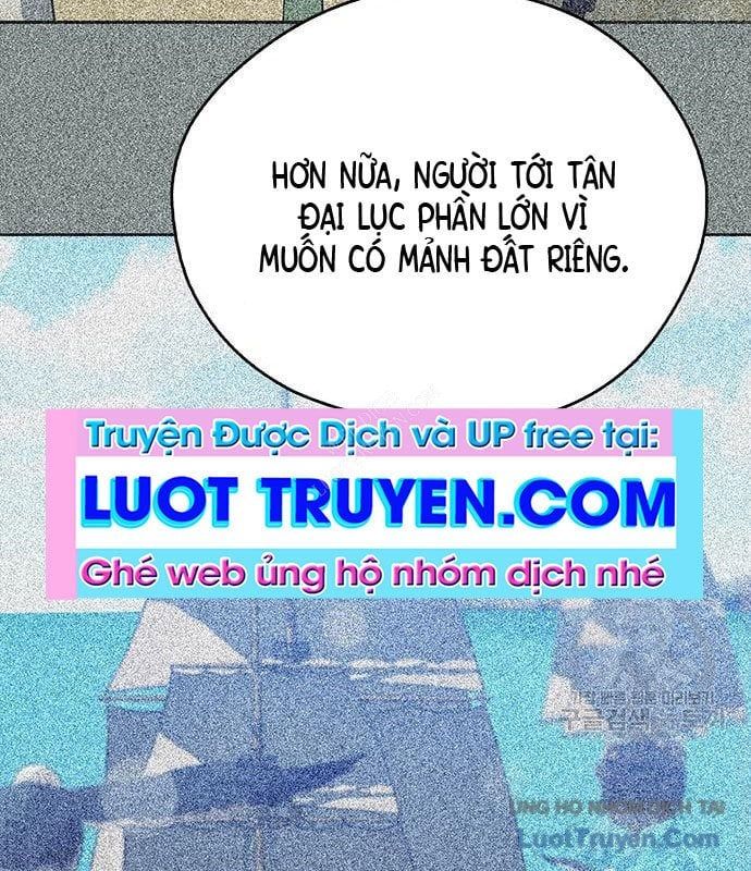 Võ Học Miền Viễn Tây Chapter 41 - Trang 2