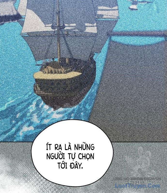 Võ Học Miền Viễn Tây Chapter 41 - Trang 2