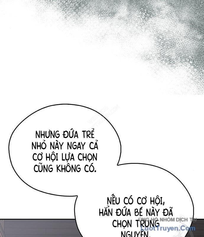 Võ Học Miền Viễn Tây Chapter 41 - Trang 2