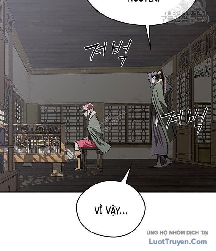 Võ Học Miền Viễn Tây Chapter 41 - Trang 2