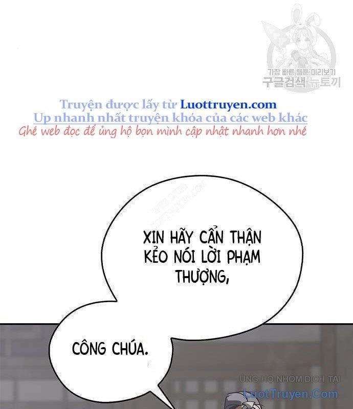Võ Học Miền Viễn Tây Chapter 41 - Trang 2