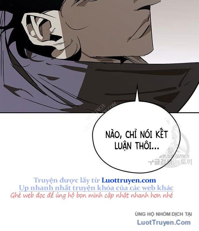 Võ Học Miền Viễn Tây Chapter 41 - Trang 2