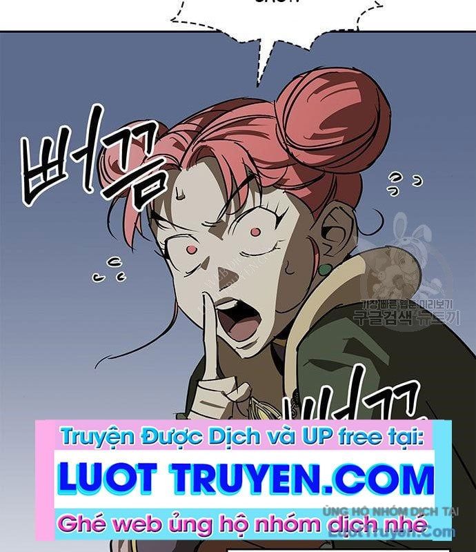 Võ Học Miền Viễn Tây Chapter 41 - Trang 2