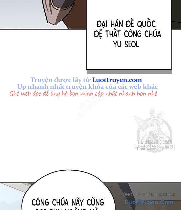 Võ Học Miền Viễn Tây Chapter 41 - Trang 2