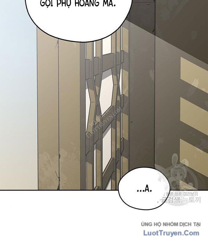 Võ Học Miền Viễn Tây Chapter 41 - Trang 2