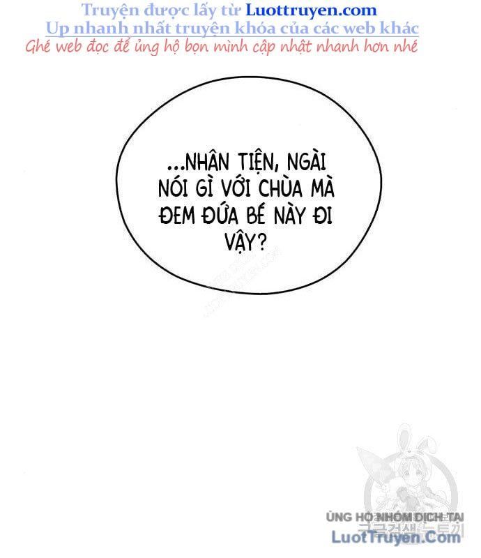 Võ Học Miền Viễn Tây Chapter 41 - Trang 2