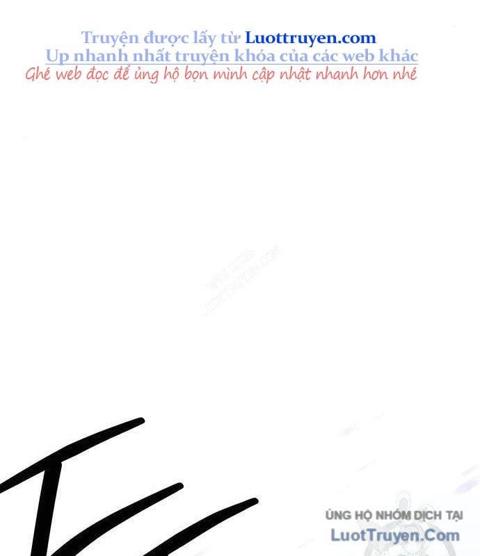 Võ Học Miền Viễn Tây Chapter 41 - Trang 2