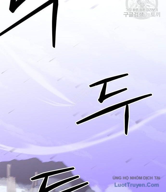 Võ Học Miền Viễn Tây Chapter 41 - Trang 2