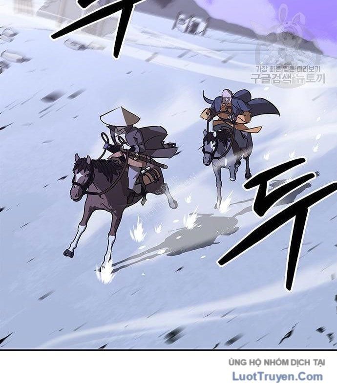 Võ Học Miền Viễn Tây Chapter 41 - Trang 2