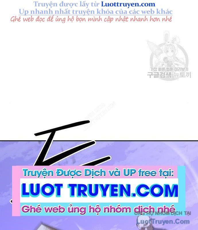 Võ Học Miền Viễn Tây Chapter 41 - Trang 2