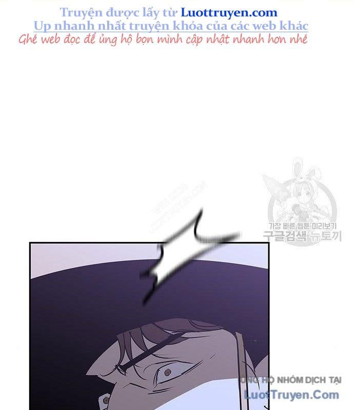 Võ Học Miền Viễn Tây Chapter 41 - Trang 2