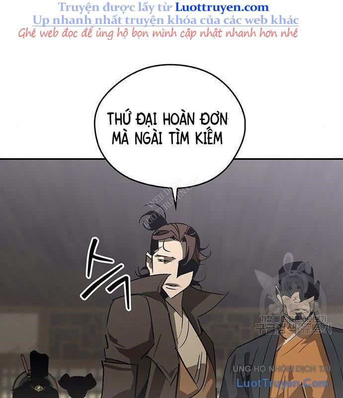Võ Học Miền Viễn Tây Chapter 41 - Trang 2