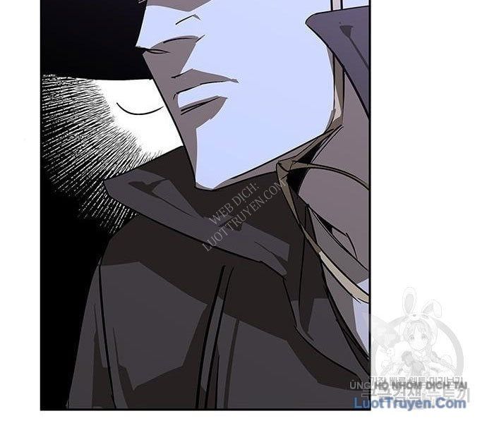 Võ Học Miền Viễn Tây Chapter 41 - Trang 2