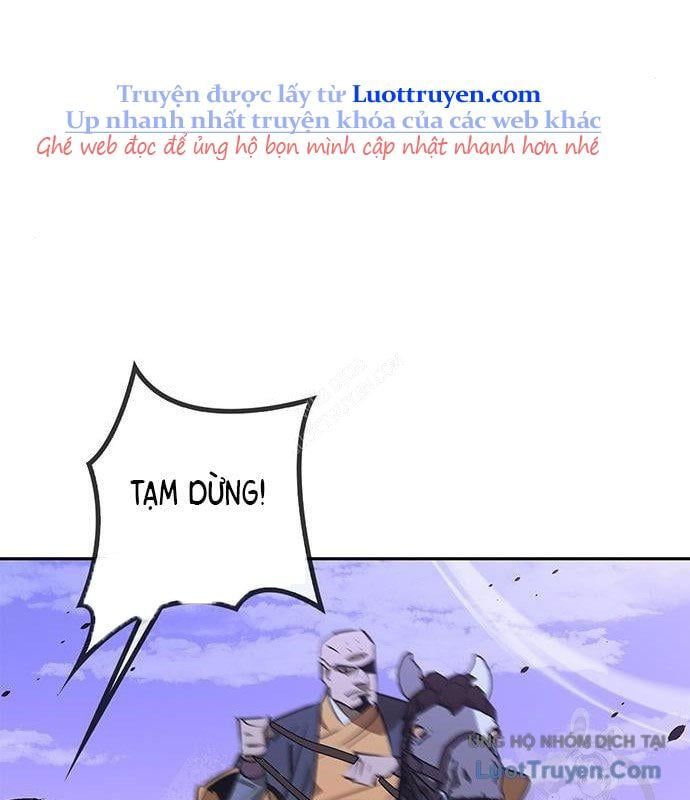 Võ Học Miền Viễn Tây Chapter 41 - Trang 2