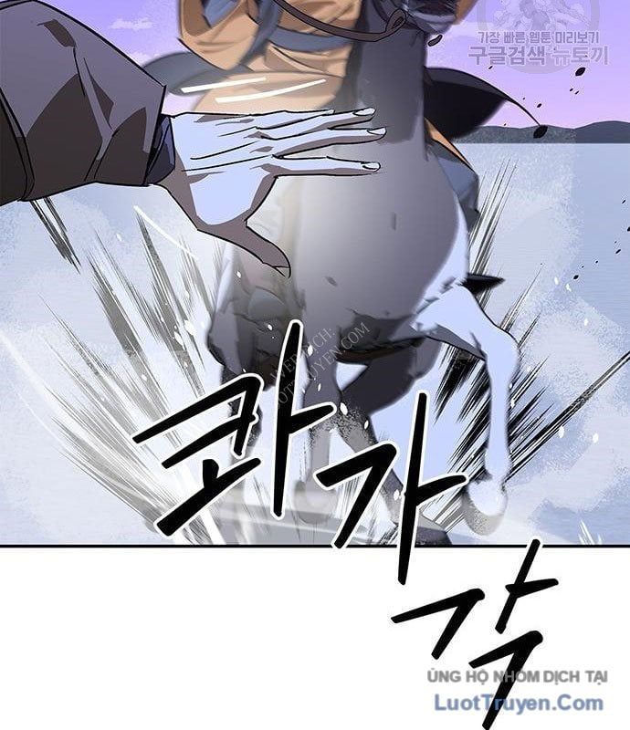 Võ Học Miền Viễn Tây Chapter 41 - Trang 2