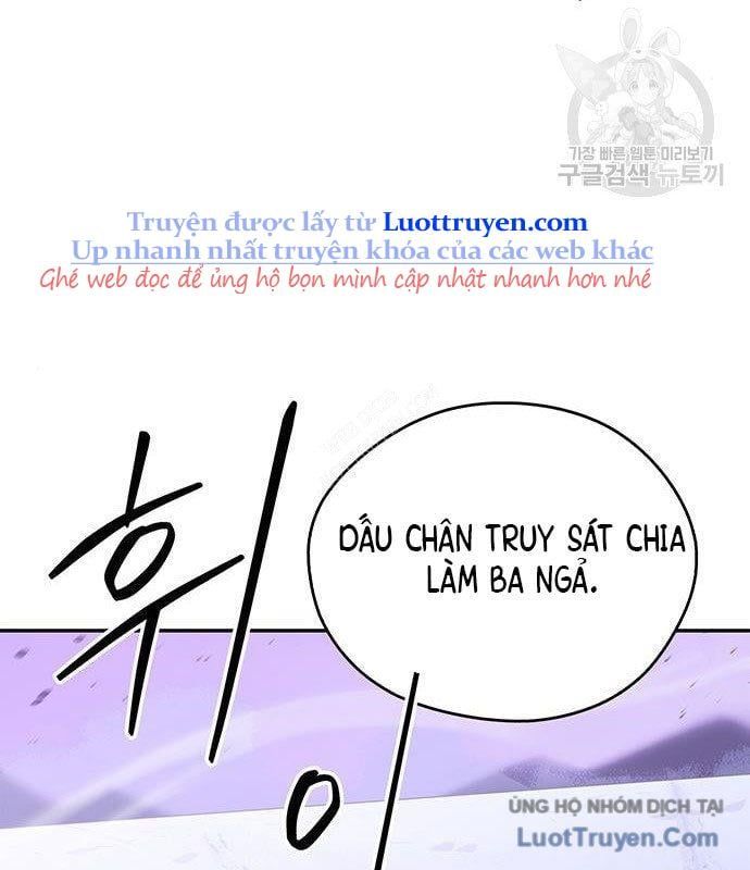 Võ Học Miền Viễn Tây Chapter 41 - Trang 2