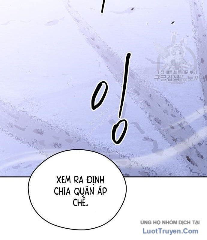 Võ Học Miền Viễn Tây Chapter 41 - Trang 2