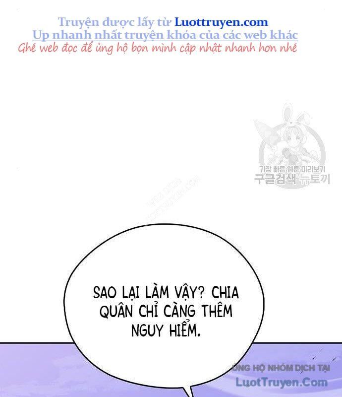 Võ Học Miền Viễn Tây Chapter 41 - Trang 2