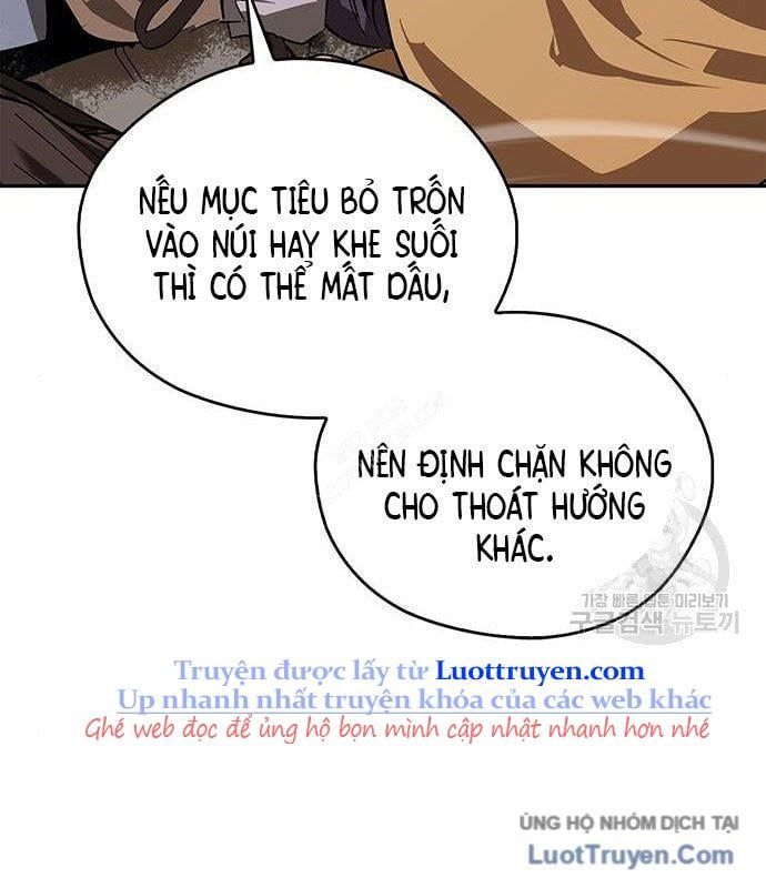 Võ Học Miền Viễn Tây Chapter 41 - Trang 2