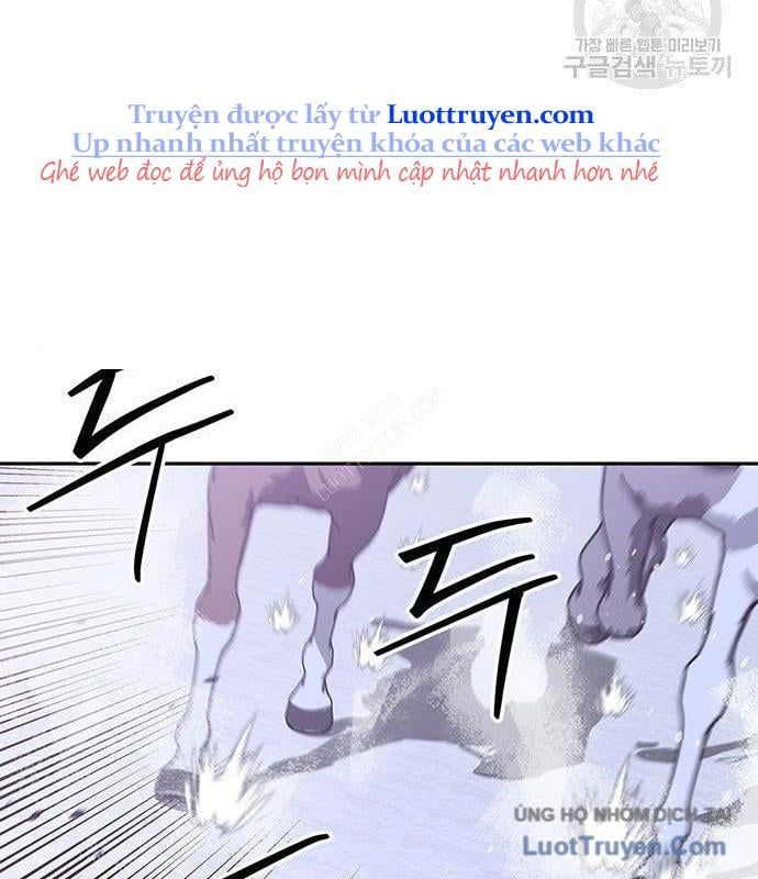 Võ Học Miền Viễn Tây Chapter 41 - Trang 2