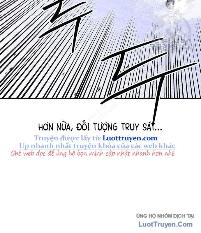 Võ Học Miền Viễn Tây Chapter 41 - Trang 2