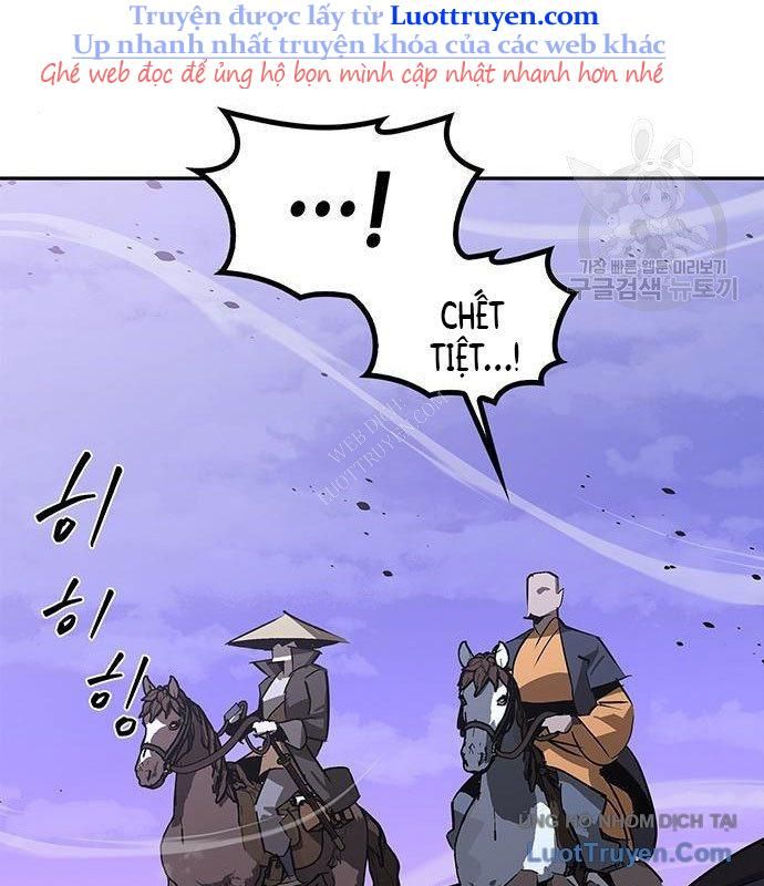 Võ Học Miền Viễn Tây Chapter 41 - Trang 2