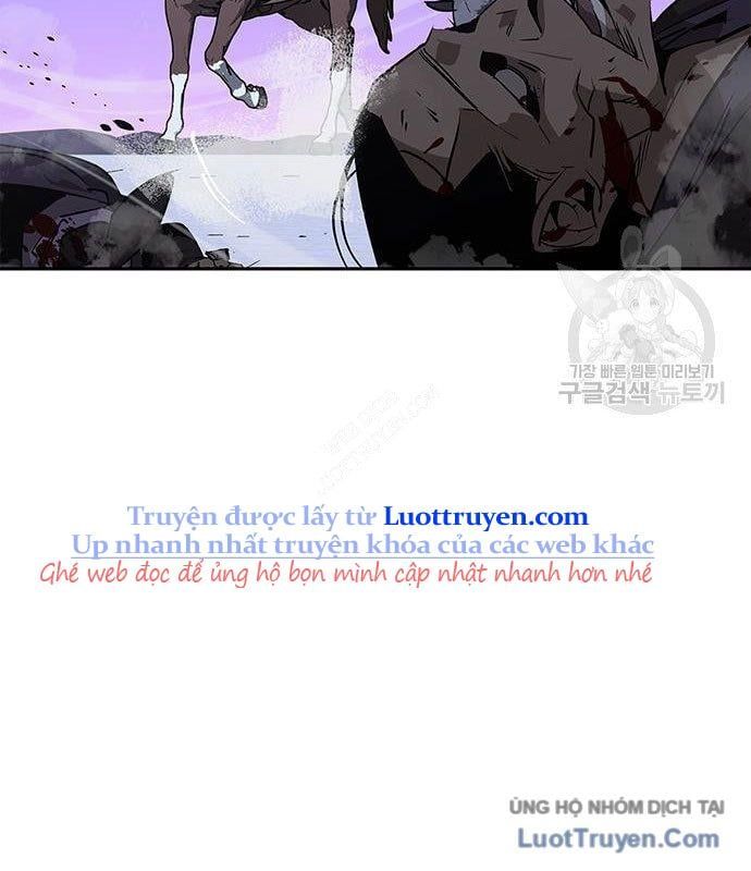 Võ Học Miền Viễn Tây Chapter 41 - Trang 2